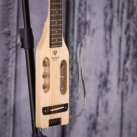 traveler guitar ultra light electric guitar|traveler guitar ultra light acoustic.